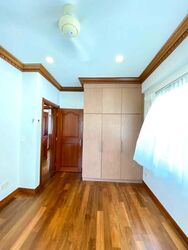 Gentle Villas (D11), Detached #508009871